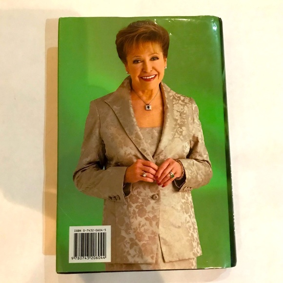 Daddy’s Little Girl by Mary Higgins Clark - Picture 2 of 2